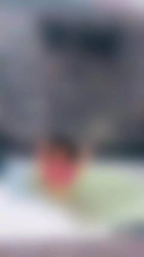 There’s a story behind this smile. Want to help write the ne... by gabyblosom69