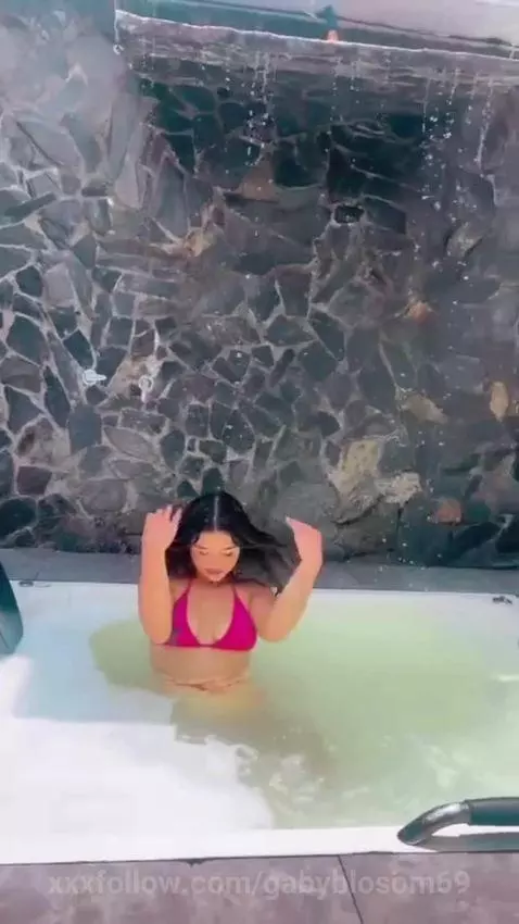 There’s a story behind this smile. Want to help write the ne... by gabyblosom69