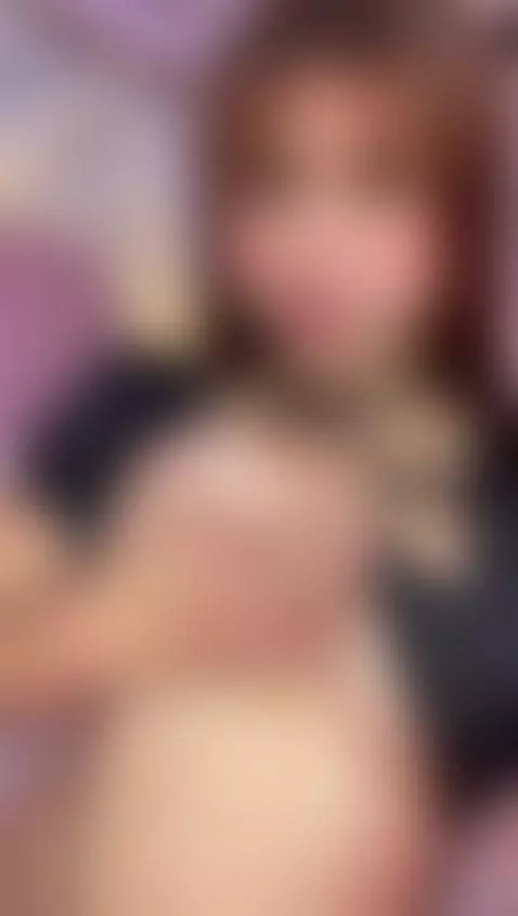 When darkness invites desire by gabyblosom69