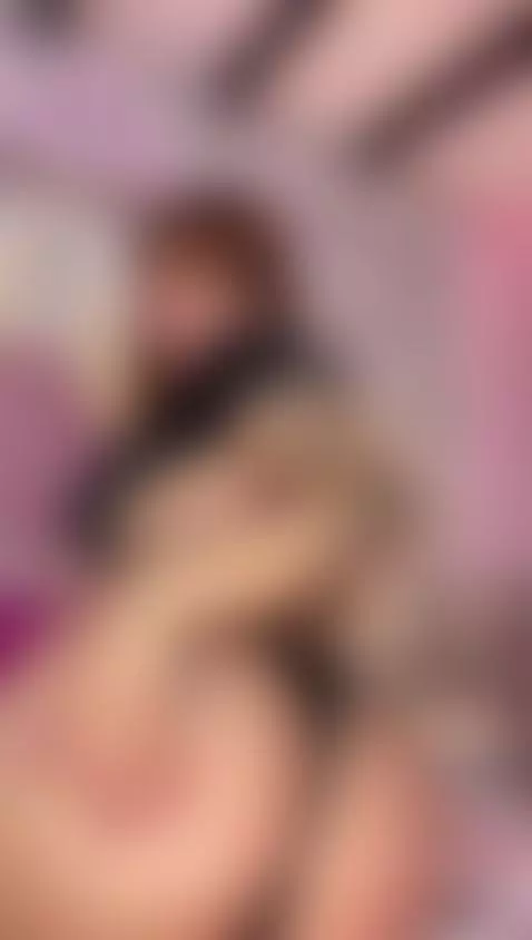 Where secrets turn into skin by gabyblosom69