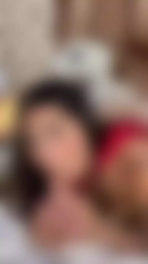 ahegao, blowjob, deepthroat by gabyblosom69