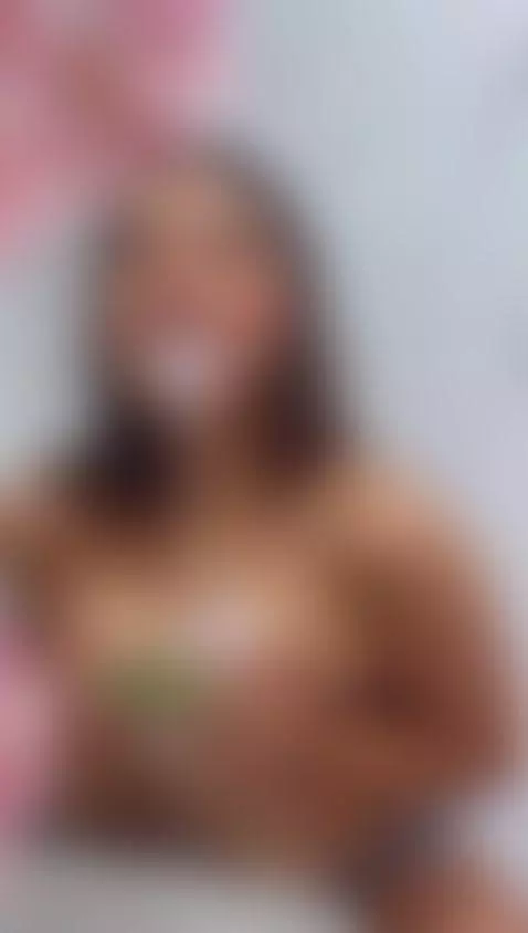 my sweet face full of your delicious milk by gabyblosom69