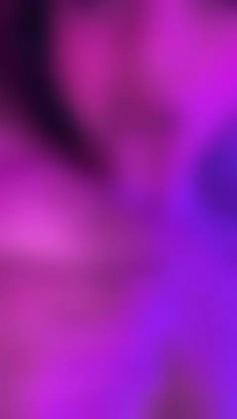 make my nipples vibrate and you will see how hot you will ma... by gabyblosom69