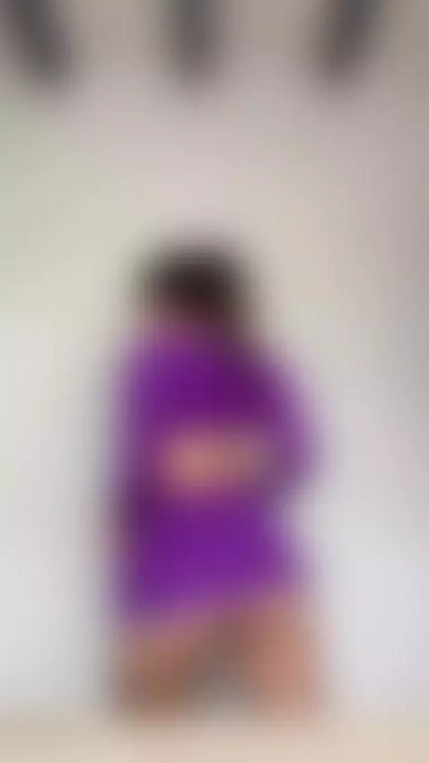 I want you to be the one who takes off my lingerie to make y... by gabyblosom69