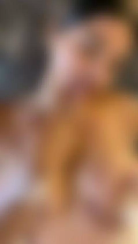 Let's get playful and let's go, I'm ready for action by gabyblosom69