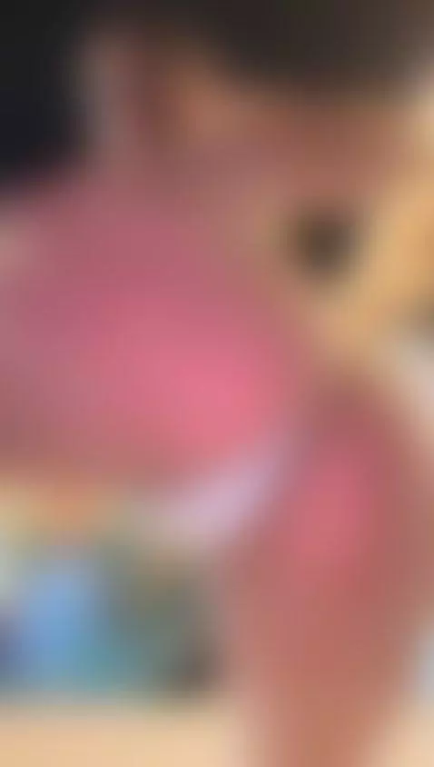 a hot night just the two of us by gabyblosom69