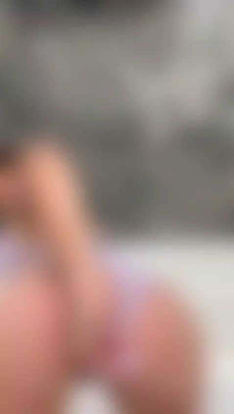 Come see me having fun with my HOT LATIN BODY by gabyblosom69