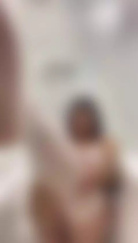 Visit my profile and you will find surprises that you will l... by gabyblosom69