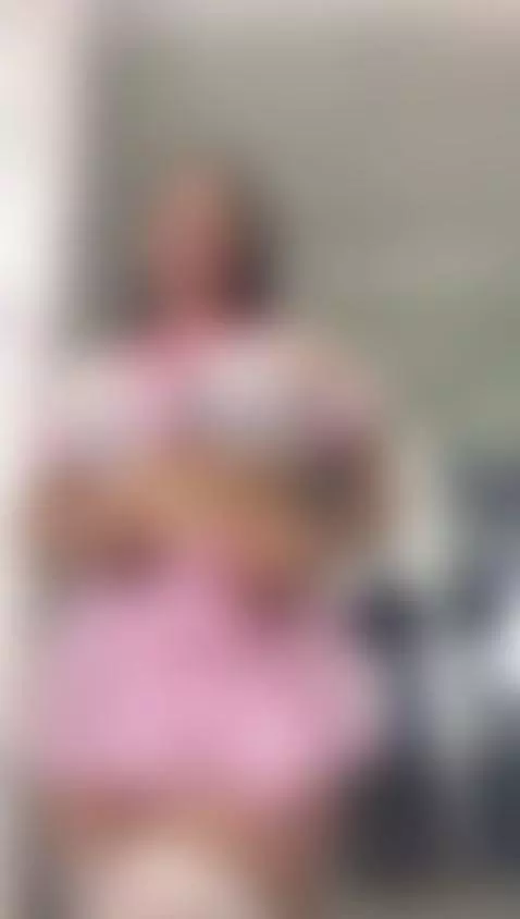 cute schoolgirl ready for you to teach her a lesson by gabyblosom69