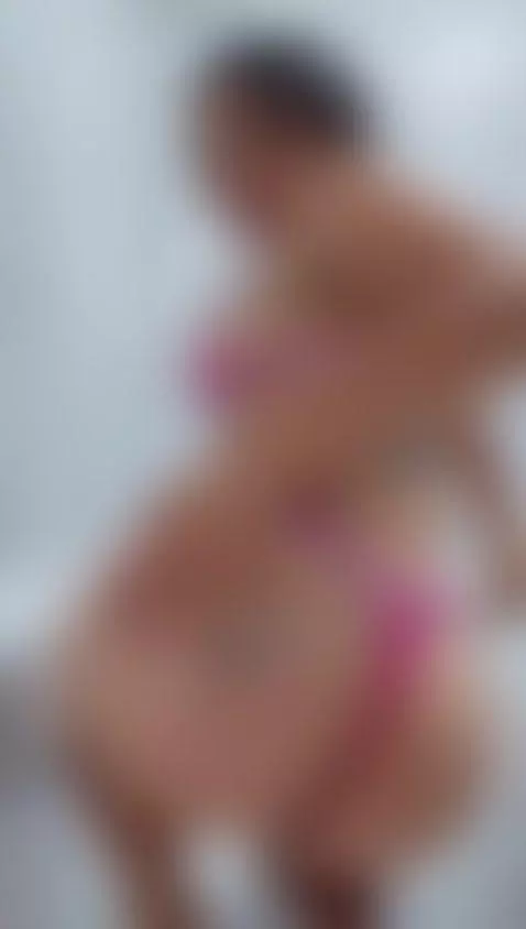 time for us to take a shower together by gabyblosom69