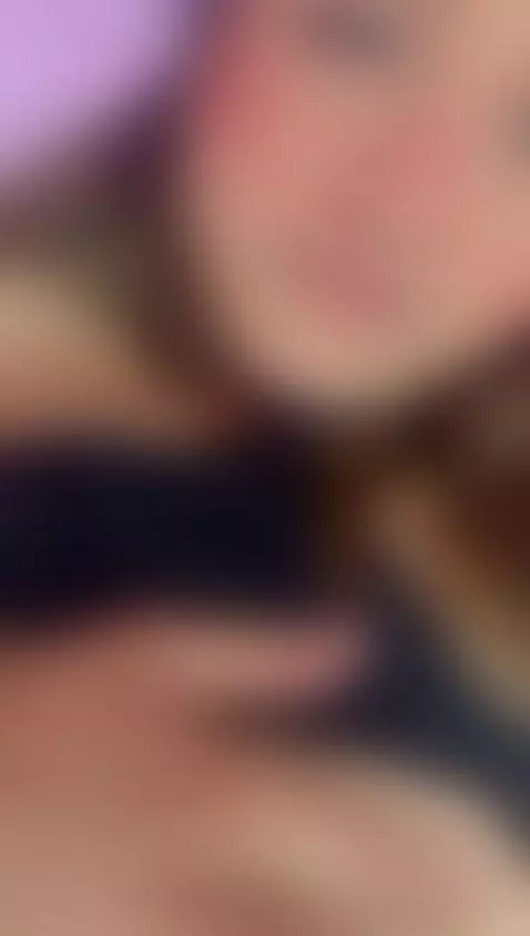 Do you like what you see and are you going to eat? by gabyblosom69