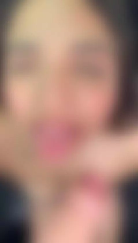 what a delicious cock darling by gabyblosom69