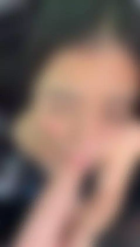 I'm sure it's the best blowjob you've ever received. by gabyblosom69