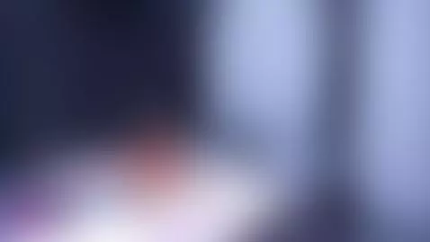 I'm very horny right now by gabyblosom69