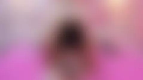 a delicious ride on my toy by gabyblosom69