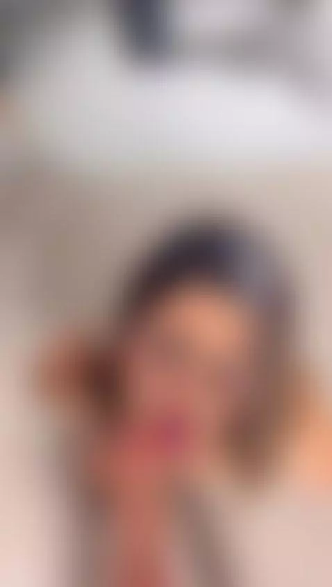 I will be very good and I will give you a delicious blowjob by gabyblosom69