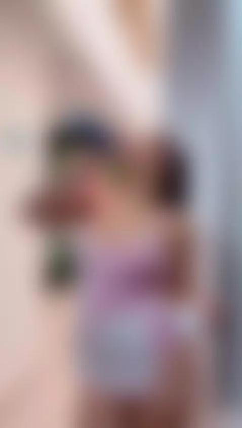 hot maid by gabyblosom69