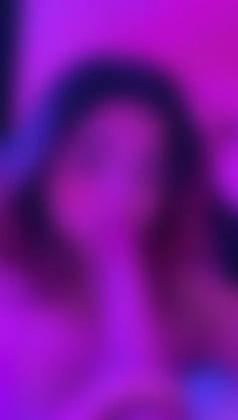 how nice it is to feel your cock in my mouth and on my tits by gabyblosom69