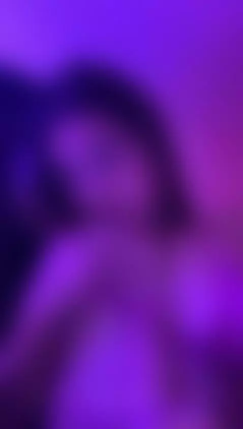 you like this vita, I'm at your feet sweetheart by gabyblosom69