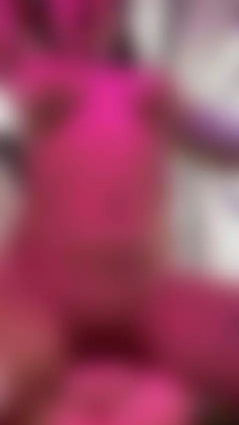 mm your rich cock is deep inside me by gabyblosom69