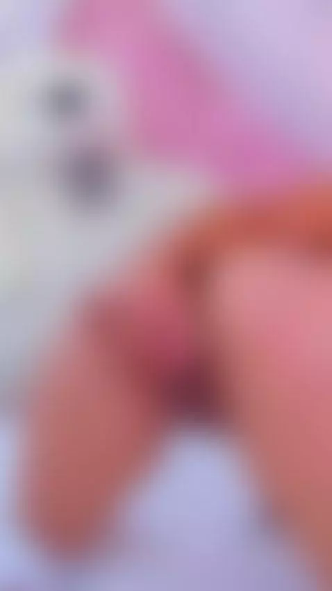 Do you like how my ass fucked in four? by gabyblosom69