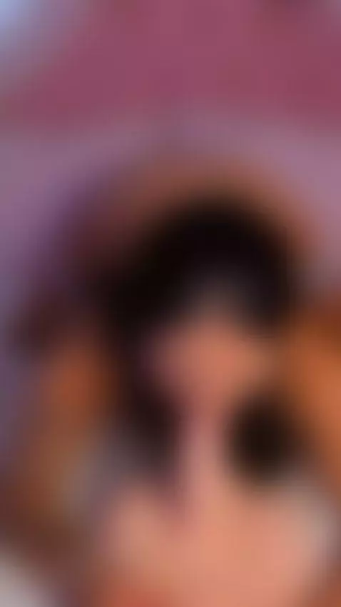 blow job by gabyblosom69