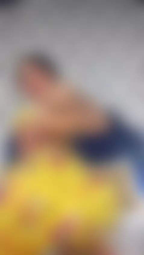 "I taste better than I look." by gabyblosom69