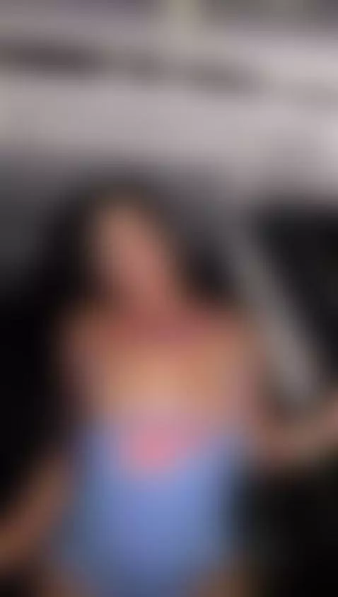 "I love being bad… it feels so good. by gabyblosom69