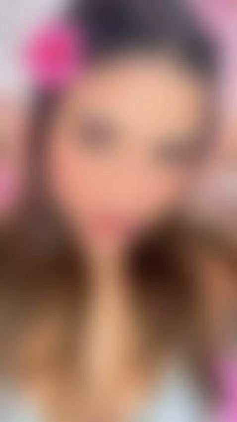 Play With Fire by gabyblosom69