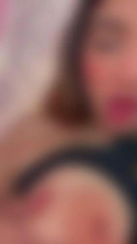 "I need you… right now." by gabyblosom69