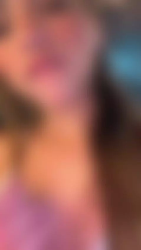 🔥 "Whisper my name while you touch me." by gabyblosom69