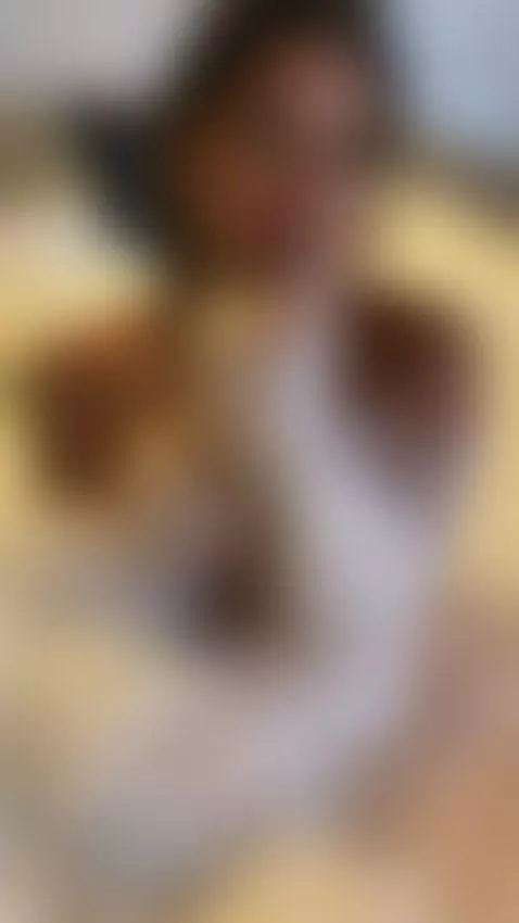 💋 "Your hands look better on me." by gabyblosom69