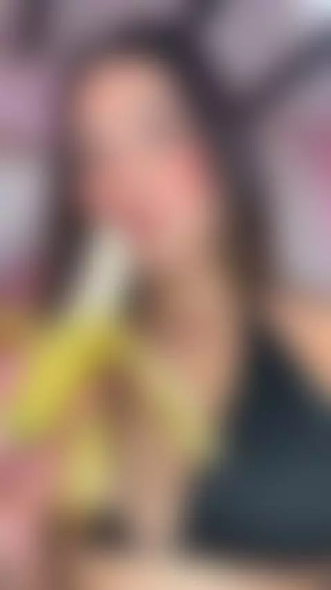 "I love the way you make me feel so alive." by gabyblosom69