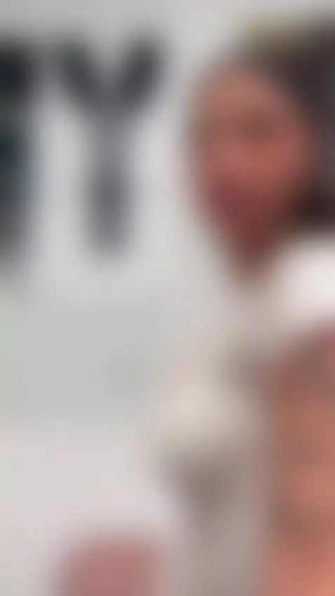 😏 "Are You Ready?" by gabyblosom69