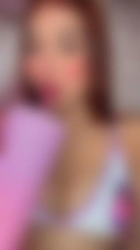 "Let’s play, just us two." by gabyblosom69