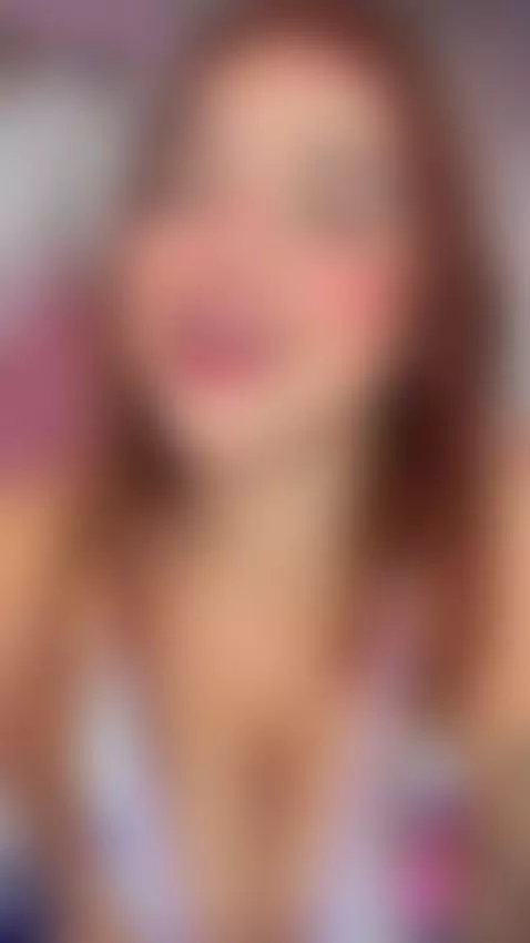 Addicted to You by gabyblosom69