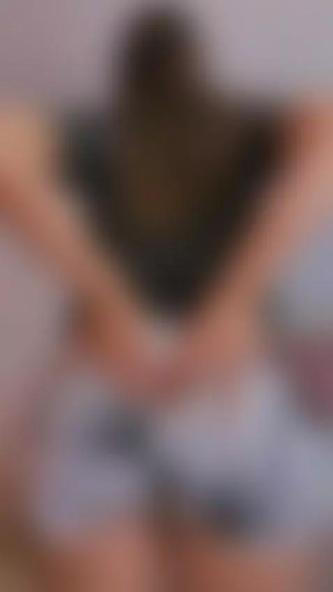 tight pants, beautiful ass by gabydurandd