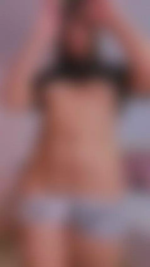 🔥🔥🔥🔥 by gabydurandd