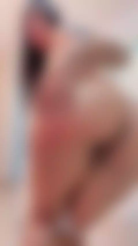 Do you like my ass? Mmm yes by gabydurandd