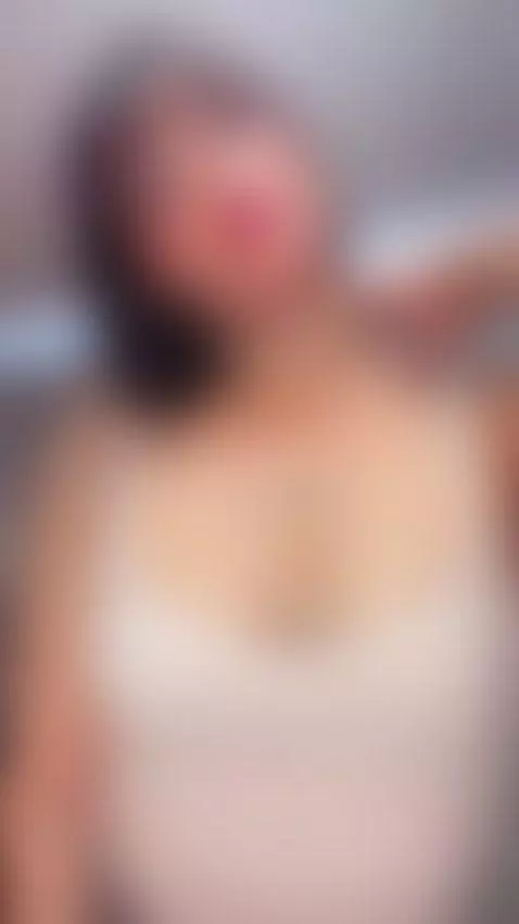 Let's put them hard by gabydurandd