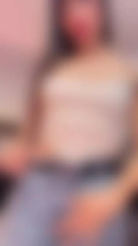 Let's rub my pants by gabydurandd