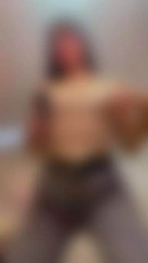 Much more in mine link Bio by gabydurandd