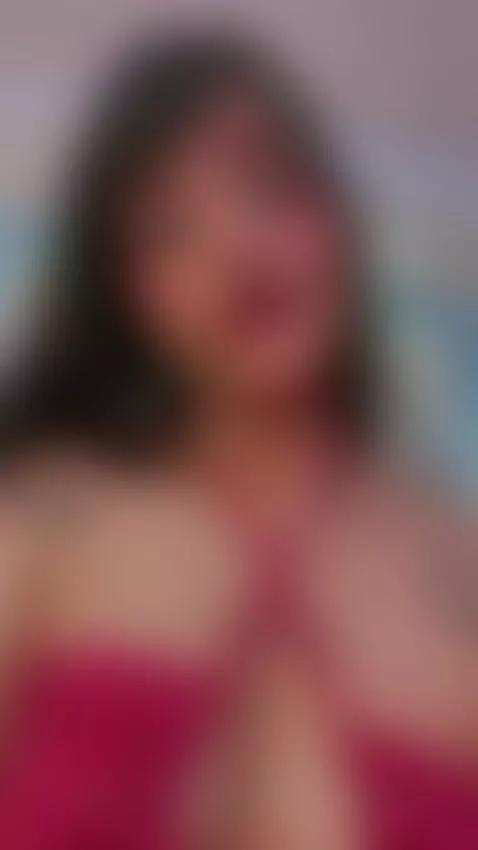 I'm not just a tender face by gabydurandd