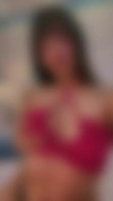 💕💕 by gabydurandd