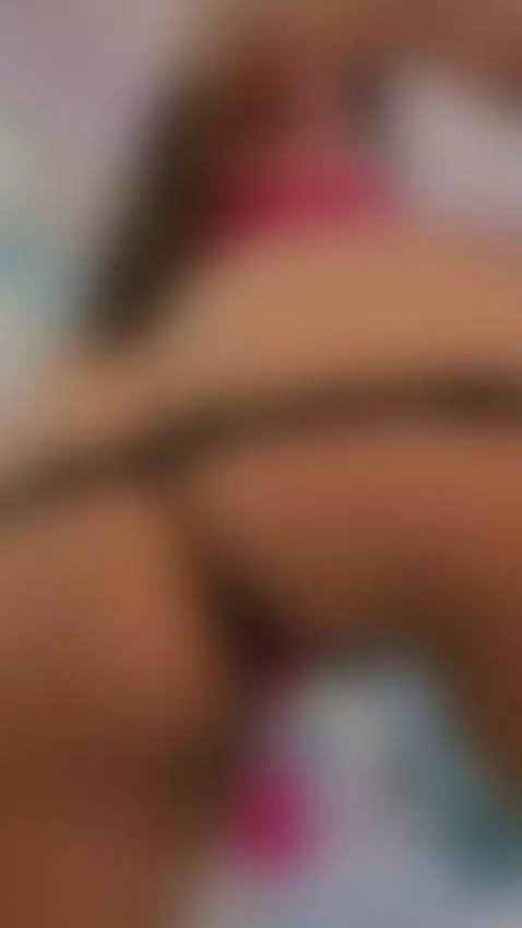 Take it out and put your cock ... by gabydurandd