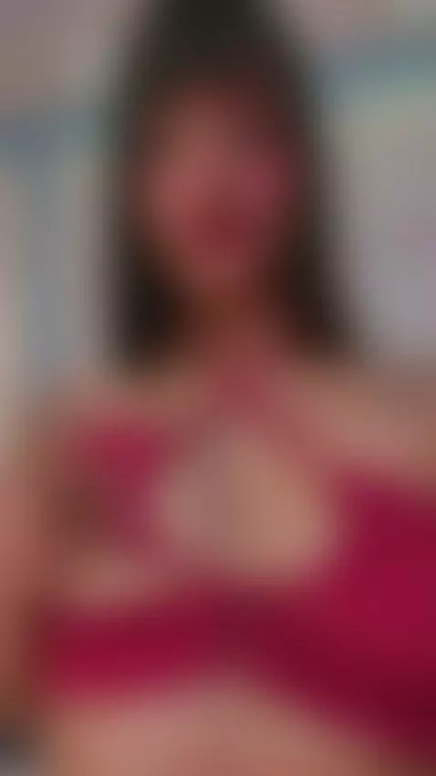 🎁🥵 by gabydurandd