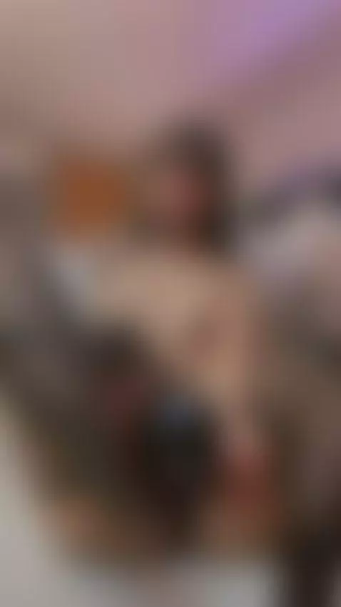 I love that sound by gabydurandd