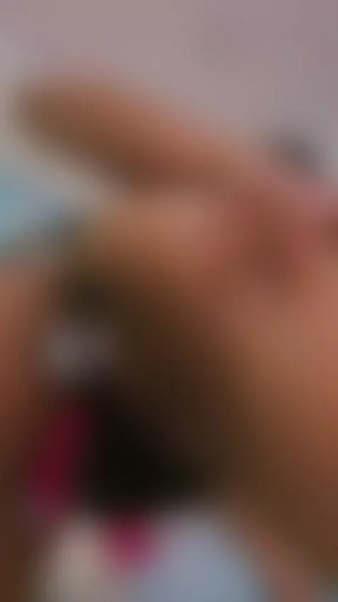 There is something in my ass by gabydurandd