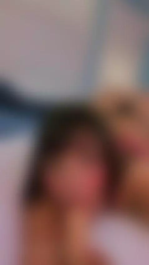 I love sound when the suck by gabydurandd