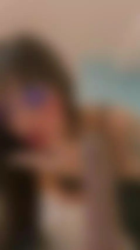 I didn’t come looking for love, I came to steal breaths.💋🍆👅💦 by gabydurandd